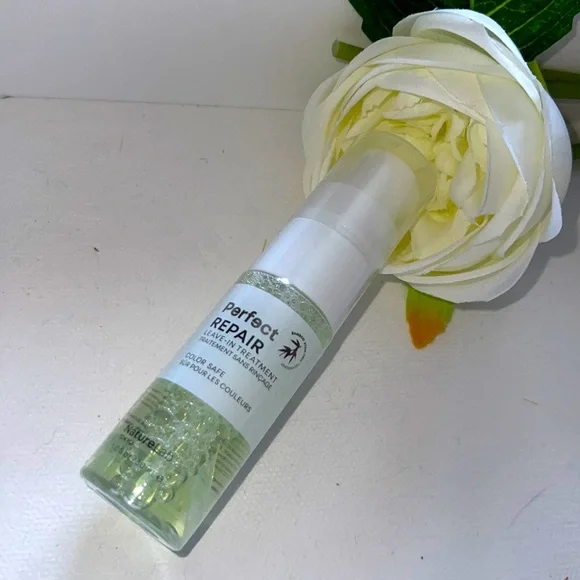 NatureLab. OS. - Picture 1 of 9